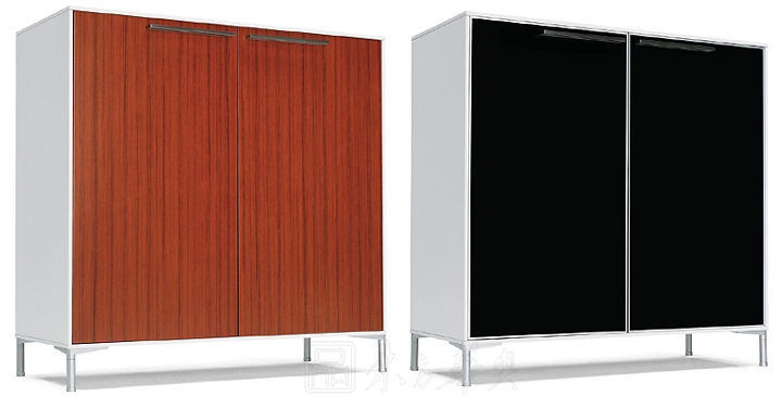 �k���_|��������_|�k���Ҿ�|��������_|��������_