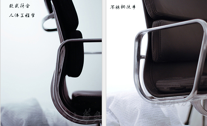 �k����|�F����Ƥ�����|�k���Ҿ�|��Ƥ�����|�k����