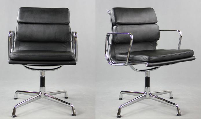 �k����|�F(xi��n)����Ƥ�а���|�k���Ҿ�|��Ƥ�а���|�k����