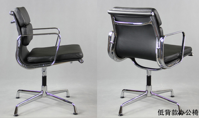 �k����|�F(xi��n)����Ƥ�а���|�k���Ҿ�|��Ƥ�а���|�k����