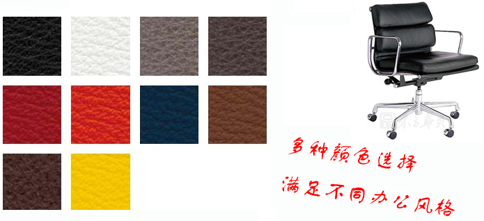 �k����|�F(xi��n)����Ƥ�а���|�k���Ҿ�|��Ƥ�а���|�k����