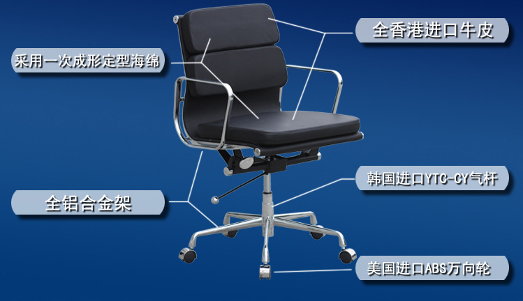 �k����|�F(xi��n)����Ƥ�а���|�k���Ҿ�|��Ƥ�а���|�k����