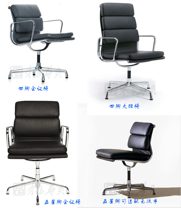 �k����|�F����Ƥ���h��|�k���Ҿ�|��Ƥ���h��|�k����