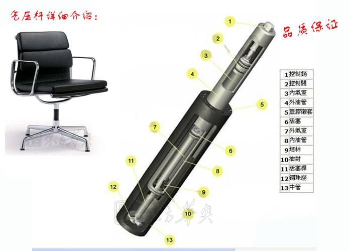 �k����|�F����Ƥ���h��|�k���Ҿ�|��Ƥ���h��|�k����