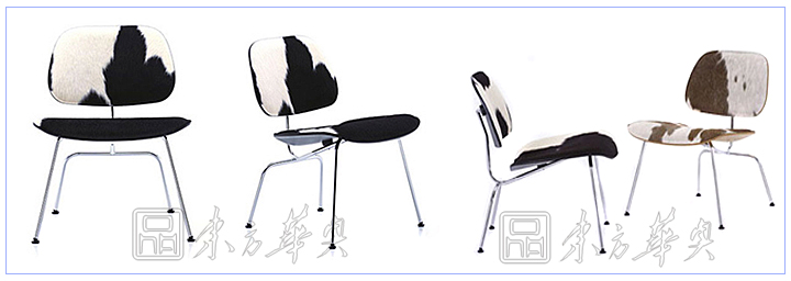 �F���������e��|��Ƥ���e��|�k���Ҿ�|�������e��|�����Σ����e�Σ���Ƥ���e��