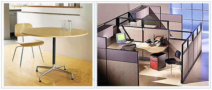 �F���������e��|��Ƥ���e��|�k���Ҿ�|�������e��|�����Σ����e�Σ���Ƥ���e��