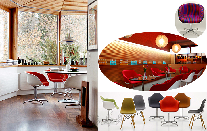 �F���������e��|�������e��|�k���Ҿ�|���e��|�������e�Σ����Σ��OӋ����