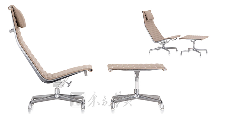 �F���������e��|�������e��|�k���Ҿ�|���e��|���������e�����������e�����OӋ����