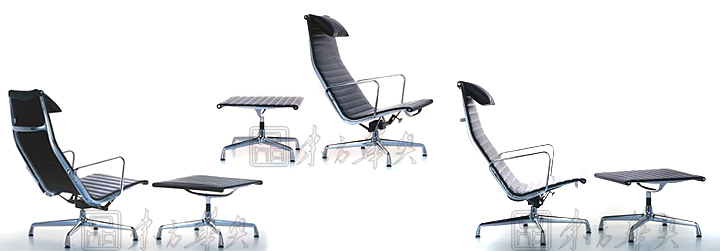 �F���������e��|�������e��|�k���Ҿ�|���e��|���Σ����e�����������e�����OӋ����