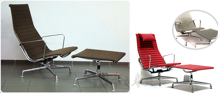 �F���������e��|�������e��|�k���Ҿ�|���e��|���������e�����������e�Σ��OӋ����