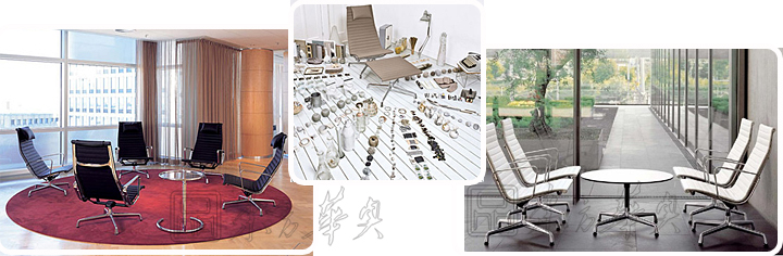 �F���������e��|�������e��|�k���Ҿ�|���e��|���������e�Σ��������e�����OӋ����