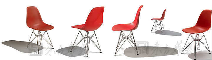 �F(xi��n)����(j��ng)�����e��|�������e��|�k���Ҿ�|ǢՄ��|ǢՄ�Σ�������