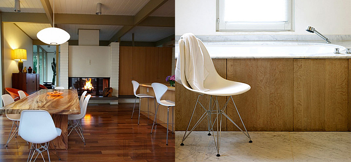 �F(xi��n)����(j��ng)�����e��|�������e��|�k���Ҿ�|ǢՄ��|ǢՄ�Σ�������