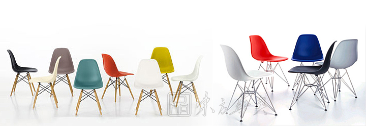 �F(xi��n)����(j��ng)�����e��|�������e��|�k���Ҿ�|ǢՄ��|ǢՄ�Σ�������