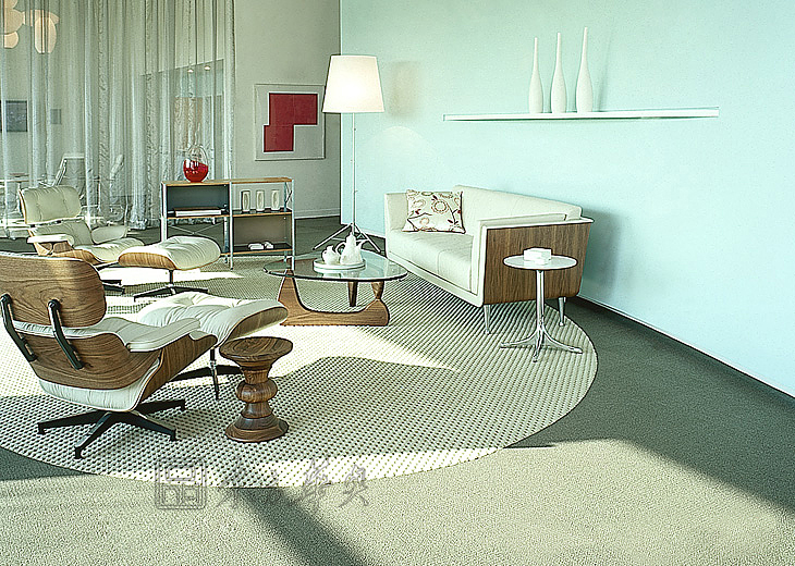 �F(xi��n)����(j��ng)�����e��|��Ƥ���e��|�k���Ҿ�|�F(xi��n)����Ƥ���e��