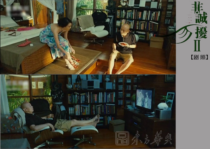 �F(xi��n)����(j��ng)�����e��|��Ƥ���e��|�k���Ҿ�|�F(xi��n)����Ƥ���e��