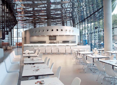 �F����������|����|�k���Ҿ�|���_