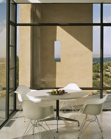 �F����������|����|�k���Ҿ�|���_