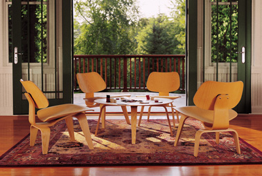 �F����������|����|�k���Ҿ�|���_