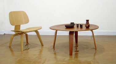 �F����������|����|�k���Ҿ�|���_