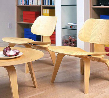 �F����������|����|�k���Ҿ�|���_