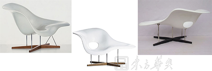 �F���������e��|�������e��|�k���Ҿ�|�F����|�������F������������Σ����e��