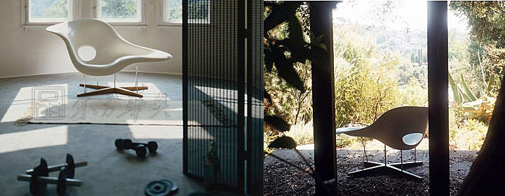 �F���������e��|�������e��|�k���Ҿ�|�F����|�������F���Σ�������������e��