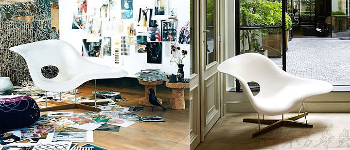 �F���������e��|�������e��|�k���Ҿ�|�F����|���Σ��F������������������e��