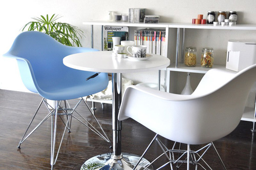 �F(xi��n)����(j��ng)�����e��|�������e��|�k���Ҿ�|���e��