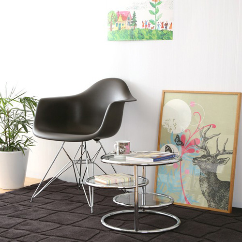 �F(xi��n)����(j��ng)�����e��|�������e��|�k���Ҿ�|���e��