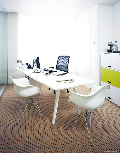 �F(xi��n)����(j��ng)�����e��|�������e��|�k���Ҿ�|���e��