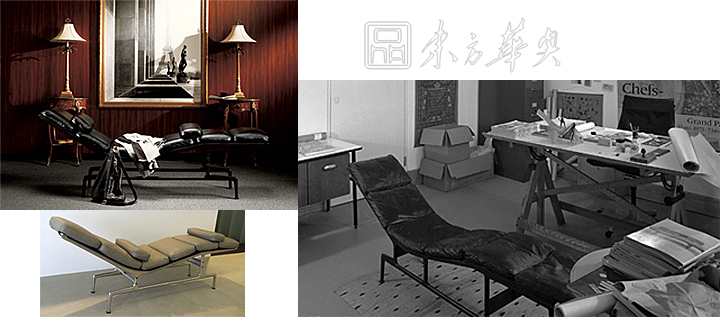 �F���������e��|��Ƥ���e��|�k���Ҿ�|��Ƥ���e����|����|���e��