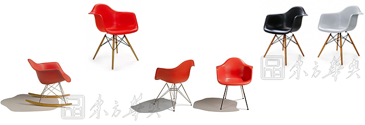 �F(xi��n)����(j��ng)�����e��|�������e��|�k���Ҿ�|���e��|���e����ǢՄ��