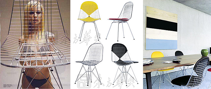 �F���������e��|䓽z���e��|�k���Ҿ�|���e��