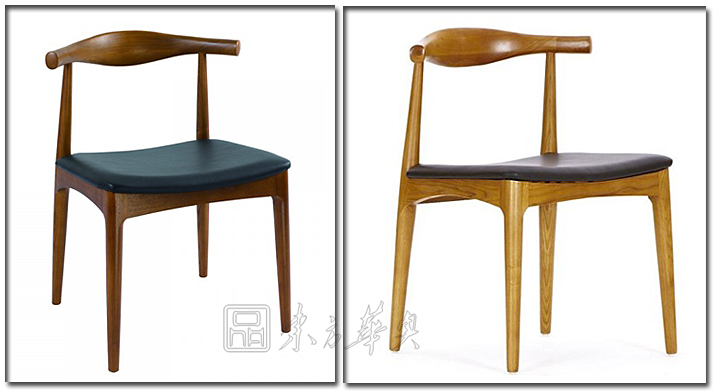 �F���������e��|ľ�����e��|�k���Ҿ�|Ȧ��|���Σ����e�Σ������Σ����h��