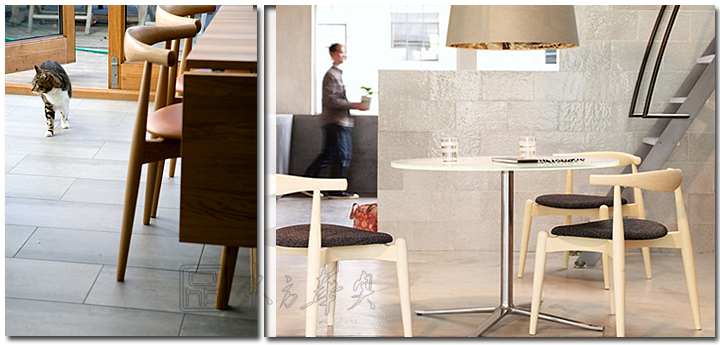 �F���������e��|ľ�����e��|�k���Ҿ�|Ȧ��|���Σ����e�Σ������Σ����h��