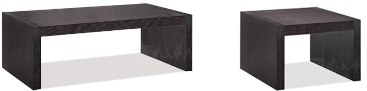 ���׷����