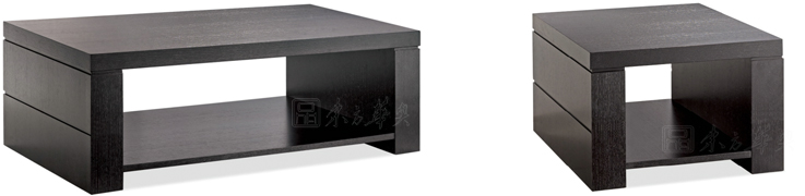 ���׷����