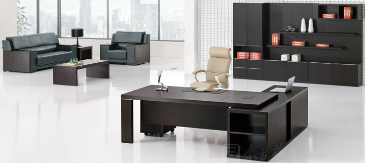 ��(y��ng)�Ì����D