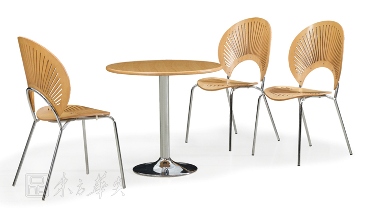 ��ľ����