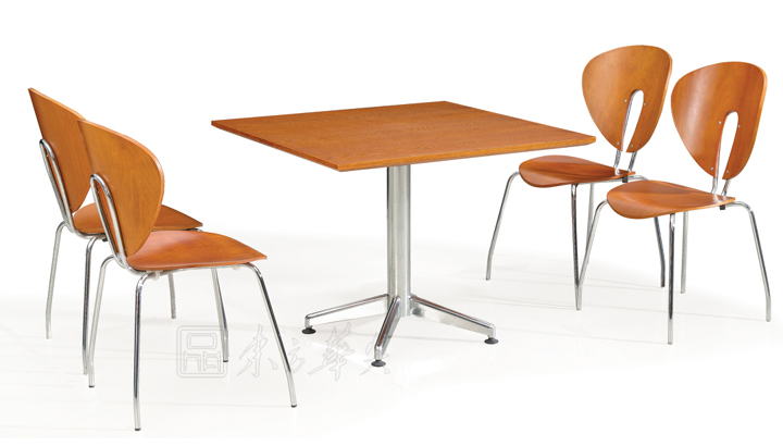 �͏d�Ҿ�|��ľ����|�k���Ҿ�|��ľ����|���P䓲���