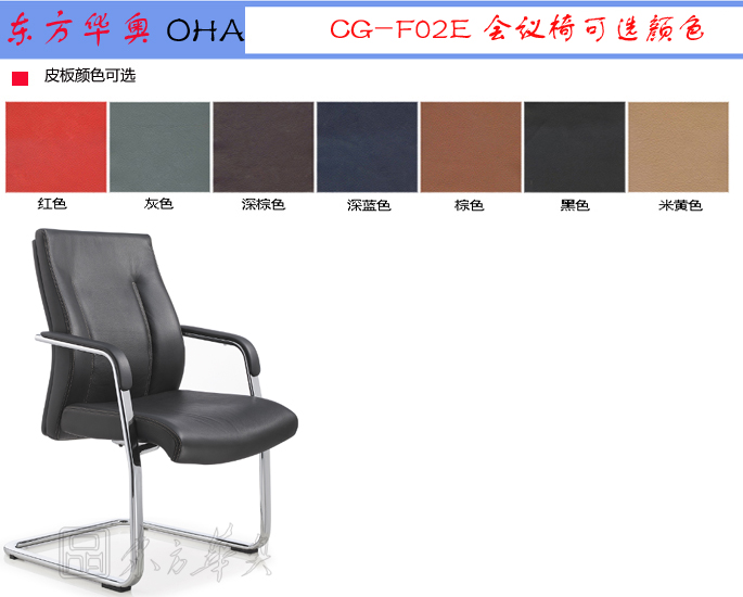 �k����|�F����Ƥ���h��|�k���Ҿ�|��Ƥ���h��|��ǰ�Σ�ǢՄ��