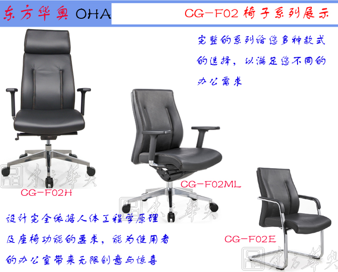 �k����|�F(xi��n)����Ƥ�����|�k���Ҿ�|��Ƥ�����|�k���Σ�����