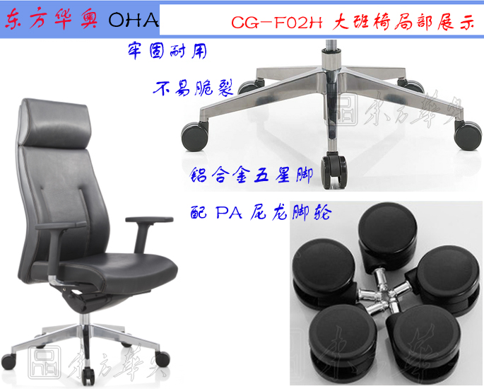 �k����|�F(xi��n)����Ƥ�����|�k���Ҿ�|��Ƥ�����|�k���Σ�����