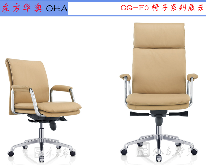 �k����|�F����Ƥ�а���|�k���Ҿ�|��Ƥ�а���|�k�������T��