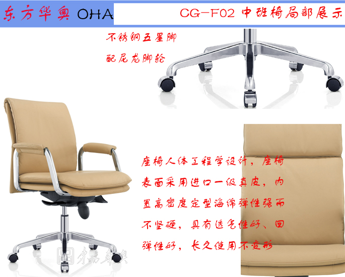 �k����|�F����Ƥ�а���|�k���Ҿ�|��Ƥ�а���|�k�������T��