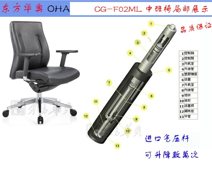 �k����|�F����Ƥ�а���|�k���Ҿ�|��Ƥ�а���|�k����������