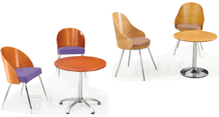 ��ľ����