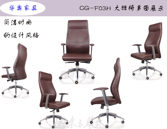 �k����|�F(xi��n)����Ƥ�����|�k���Ҿ�|��Ƥ�����|�k���Σ�����