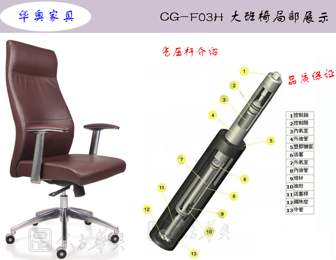 �k����|�F(xi��n)����Ƥ�����|�k���Ҿ�|��Ƥ�����|�k���Σ�����